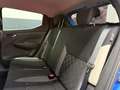 Nissan Micra IG-T 68 kW (92 CV) E6D-F CVT Tekna Azul - thumbnail 35