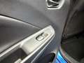 Nissan Micra IG-T 68 kW (92 CV) E6D-F CVT Tekna Azul - thumbnail 33