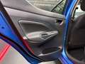 Nissan Micra IG-T 68 kW (92 CV) E6D-F CVT Tekna Azul - thumbnail 31