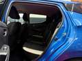 Nissan Micra IG-T 68 kW (92 CV) E6D-F CVT Tekna Azul - thumbnail 34