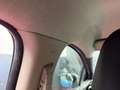 Nissan Micra IG-T 68 kW (92 CV) E6D-F CVT Tekna Azul - thumbnail 38