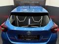 Nissan Micra IG-T 68 kW (92 CV) E6D-F CVT Tekna Azul - thumbnail 26