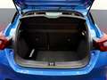Nissan Micra IG-T 68 kW (92 CV) E6D-F CVT Tekna Azul - thumbnail 28