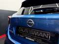 Nissan Micra IG-T 68 kW (92 CV) E6D-F CVT Tekna Azul - thumbnail 15