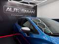 Nissan Micra IG-T 68 kW (92 CV) E6D-F CVT Tekna Azul - thumbnail 22