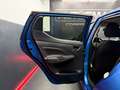 Nissan Micra IG-T 68 kW (92 CV) E6D-F CVT Tekna Azul - thumbnail 30