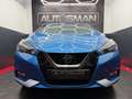 Nissan Micra IG-T 68 kW (92 CV) E6D-F CVT Tekna Azul - thumbnail 9