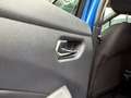 Nissan Micra IG-T 68 kW (92 CV) E6D-F CVT Tekna Azul - thumbnail 32
