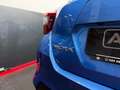 Nissan Micra IG-T 68 kW (92 CV) E6D-F CVT Tekna Azul - thumbnail 14