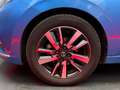 Nissan Micra IG-T 68 kW (92 CV) E6D-F CVT Tekna Azul - thumbnail 20