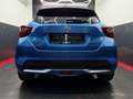 Nissan Micra IG-T 68 kW (92 CV) E6D-F CVT Tekna Azul - thumbnail 17