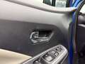Nissan Micra IG-T 68 kW (92 CV) E6D-F CVT Tekna Azul - thumbnail 41