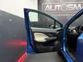 Nissan Micra IG-T 68 kW (92 CV) E6D-F CVT Tekna Azul - thumbnail 39