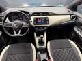 Nissan Micra IG-T 68 kW (92 CV) E6D-F CVT Tekna Azul - thumbnail 37