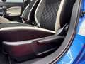 Nissan Micra IG-T 68 kW (92 CV) E6D-F CVT Tekna Azul - thumbnail 47