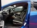 Nissan Micra IG-T 68 kW (92 CV) E6D-F CVT Tekna Azul - thumbnail 44