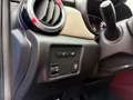 Nissan Micra IG-T 68 kW (92 CV) E6D-F CVT Tekna Azul - thumbnail 48