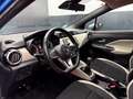 Nissan Micra IG-T 68 kW (92 CV) E6D-F CVT Tekna Azul - thumbnail 45