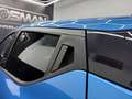 Nissan Micra IG-T 68 kW (92 CV) E6D-F CVT Tekna Azul - thumbnail 24