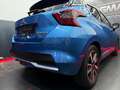 Nissan Micra IG-T 68 kW (92 CV) E6D-F CVT Tekna Azul - thumbnail 16