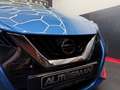 Nissan Micra IG-T 68 kW (92 CV) E6D-F CVT Tekna Azul - thumbnail 11