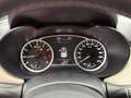 Nissan Micra IG-T 68 kW (92 CV) E6D-F CVT Tekna Azul - thumbnail 49
