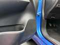 Nissan Micra IG-T 68 kW (92 CV) E6D-F CVT Tekna Azul - thumbnail 43