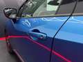 Nissan Micra IG-T 68 kW (92 CV) E6D-F CVT Tekna Azul - thumbnail 25