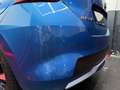 Nissan Micra IG-T 68 kW (92 CV) E6D-F CVT Tekna Azul - thumbnail 18
