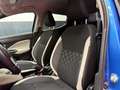Nissan Micra IG-T 68 kW (92 CV) E6D-F CVT Tekna Azul - thumbnail 46
