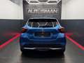 Nissan Micra IG-T 68 kW (92 CV) E6D-F CVT Tekna Azul - thumbnail 6