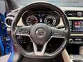 Nissan Micra IG-T 68 kW (92 CV) E6D-F CVT Tekna Azul - thumbnail 50