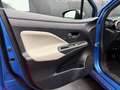 Nissan Micra IG-T 68 kW (92 CV) E6D-F CVT Tekna Azul - thumbnail 40