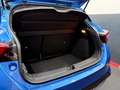 Nissan Micra IG-T 68 kW (92 CV) E6D-F CVT Tekna Azul - thumbnail 29