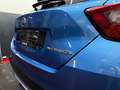 Nissan Micra IG-T 68 kW (92 CV) E6D-F CVT Tekna Azul - thumbnail 13