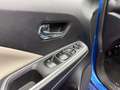 Nissan Micra IG-T 68 kW (92 CV) E6D-F CVT Tekna Azul - thumbnail 42