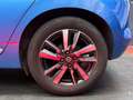 Nissan Micra IG-T 68 kW (92 CV) E6D-F CVT Tekna Azul - thumbnail 19