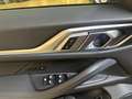 BMW i4 i4 M50 Zwart - thumbnail 22