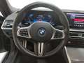 BMW i4 i4 M50 Zwart - thumbnail 7