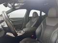 BMW i4 i4 M50 Zwart - thumbnail 11