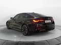 BMW i4 i4 M50 Zwart - thumbnail 17