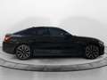 BMW i4 i4 M50 Zwart - thumbnail 4