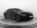 BMW i4 i4 M50 Zwart - thumbnail 15