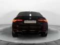 BMW i4 i4 M50 Zwart - thumbnail 18