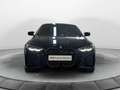 BMW i4 i4 M50 Zwart - thumbnail 16