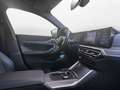 BMW i4 i4 M50 Zwart - thumbnail 10