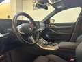 BMW i4 i4 M50 Zwart - thumbnail 6