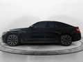 BMW i4 i4 M50 Zwart - thumbnail 3