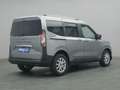 Ford Tourneo Courier Titanium 125PS Aut./PDC -9%* Argento - thumbnail 4