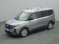 Ford Tourneo Courier Titanium 125PS Aut./PDC -9%* Argento - thumbnail 16